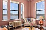 725 Riverside Drive - Photo 5