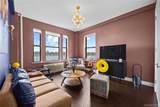 725 Riverside Drive - Photo 6