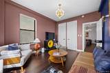 725 Riverside Drive - Photo 7