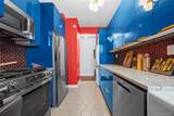 725 Riverside Drive - Photo 8