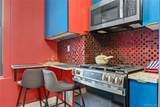 725 Riverside Drive - Photo 9
