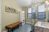 725 Riverside Drive - Photo 10