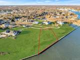 Lot 5 Overlea Court - Photo 1