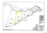 Lot 5 Overlea Court - Photo 12