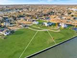 Lot 5 Overlea Court - Photo 4