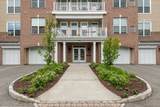 835 Regency Drive - Photo 2