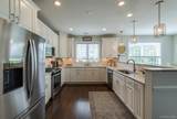 835 Regency Drive - Photo 11