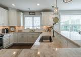 835 Regency Drive - Photo 12