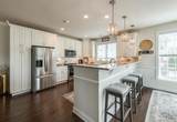 835 Regency Drive - Photo 13