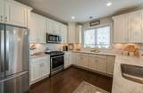 835 Regency Drive - Photo 14