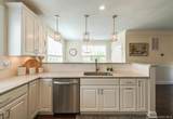 835 Regency Drive - Photo 15