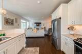 835 Regency Drive - Photo 16