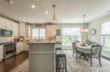 835 Regency Drive - Photo 17