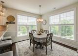 835 Regency Drive - Photo 18