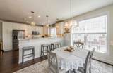 835 Regency Drive - Photo 19