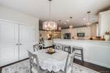 835 Regency Drive - Photo 20