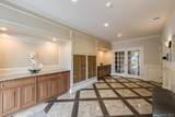 835 Regency Drive - Photo 3