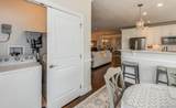 835 Regency Drive - Photo 21