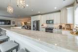 835 Regency Drive - Photo 22