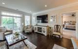 835 Regency Drive - Photo 23