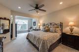 835 Regency Drive - Photo 24