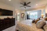 835 Regency Drive - Photo 25