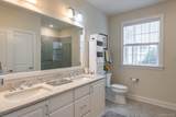 835 Regency Drive - Photo 26