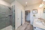 835 Regency Drive - Photo 27