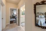 835 Regency Drive - Photo 28