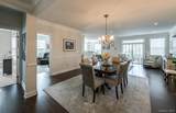 835 Regency Drive - Photo 29
