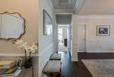835 Regency Drive - Photo 30
