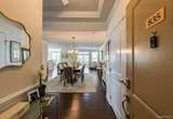 835 Regency Drive - Photo 4