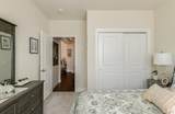 835 Regency Drive - Photo 32