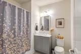 835 Regency Drive - Photo 33