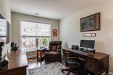 835 Regency Drive - Photo 34