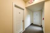 835 Regency Drive - Photo 35