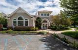 835 Regency Drive - Photo 37
