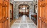 835 Regency Drive - Photo 38