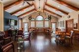 835 Regency Drive - Photo 39