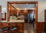835 Regency Drive - Photo 40