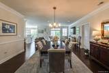 835 Regency Drive - Photo 5