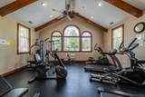 835 Regency Drive - Photo 41