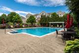 835 Regency Drive - Photo 43