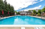 835 Regency Drive - Photo 44