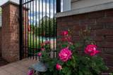 835 Regency Drive - Photo 45