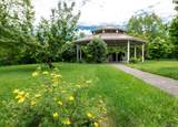 835 Regency Drive - Photo 46