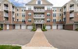 835 Regency Drive - Photo 47
