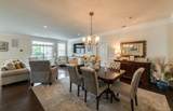 835 Regency Drive - Photo 6