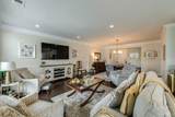 835 Regency Drive - Photo 7