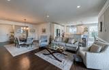 835 Regency Drive - Photo 8